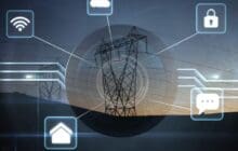 Now’s the time for virtual power plants to shine