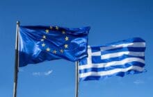 Ed’s Note: Greece pitches new electricity market model