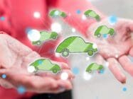 DOE boosts EV value chain