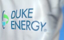 Duke Energy and AWS partner up on smart grid solutions