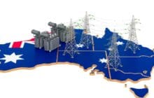 Australian government dedicates AU$3bn to grid upgrades