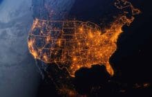 Biggest US grid operator issues heat alert