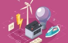 Smart meters crucial for flexibility savings finds Cornwall Insight