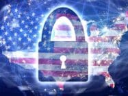 US cybersecurity plan