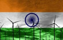 Smart Energy Finances: India indicates renewed energy priority as NGEL tries paying back $1.1bn renewable debt