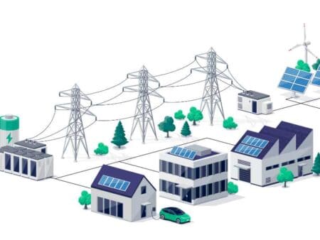 Study finds virtual power plants could provide resource adequacy and save utilities billions