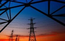 Electric co-ops band together for smart grid funding