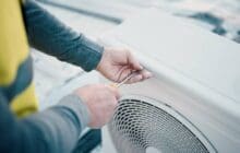 European Commission to draw up EU-wide heat pumps action plan