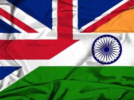 UK-India collaboration selects 20 enterprises for transport decarbonisation