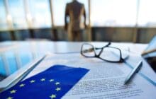 EU adopts ‘energy efficiency first’ directive