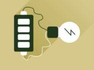 Fluence to develop transmission stabilising battery energy storage system