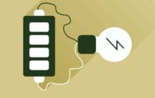 Fluence to develop transmission stabilising battery energy storage system