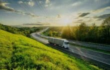 Netherlands funds consortium to electrify logistics sector and drive flexibility