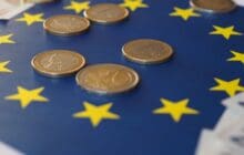 EIB increases REPowerEU support to €45 billion