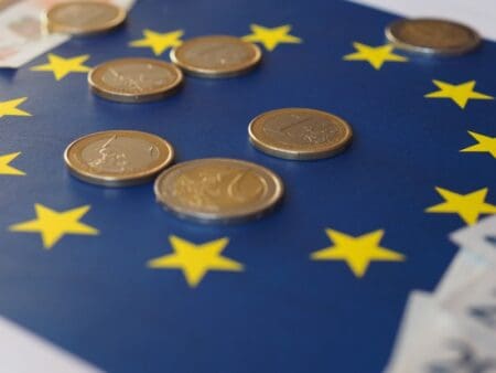 EIB increases REPowerEU support to €45 billion