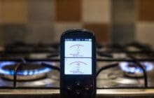 UK smart meter suppliers under fire as replacements lag