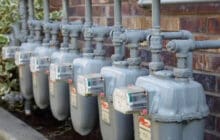 Bangladesh to instal 1.2 million prepaid gas meters