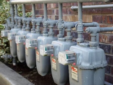 Bangladesh to instal 1.2 million prepaid gas meters