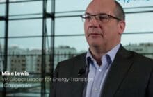 Capgemini: what is needed for a successful energy transition?