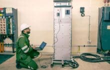 UK’s SP Energy Networks trials new real-time fault detection system