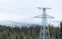 Finland’s Caruna pilots smart grid technologies