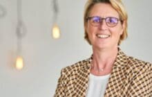 Chris Peeters quits Elia to join Belgian Post: Vandenborre is new CEO
