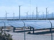 CLOU - Virtual power plants and the energy transition