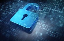 Proactive measures to cyber-secure utilities