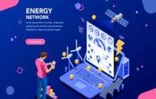 Digitalising Europe’s energy sector – ‘enabling trustful and digitally enabled interactions’