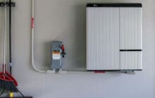 Duke Energy launches home battery trial in Florida