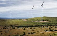 Renewables connection times higher than desired in Europe – E.DSO