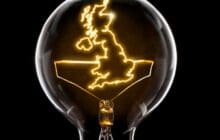UK’s largest transmission project selects HVDC suppliers