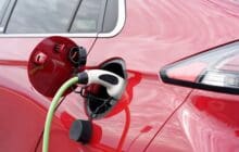 Duke Energy Florida adopts new tool for managed EV charging