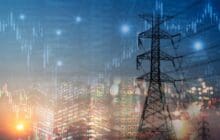 Europe’s electricity market design recommendations – CERRE
