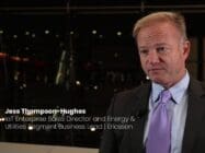 Ericsson - Cellular IoT - the engine driving digital transformation in energy & utilities
