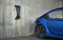 SDG&E customers can qualify for EV rebates of up to $10 000