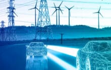 Managing grid integration of electric vehicles