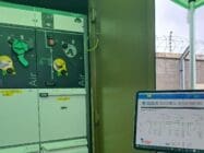 First African SF6-free switchgear installed in South Africa