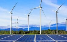 Open Web Technology and Greenbird partner to accelerate energy transition in Switzerland