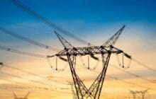 Seven recommendations for grid planning in uncertain times
