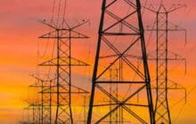 US Congressional Grid Innovation Caucus relaunched