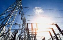 Indonesian utility deploys 150kV digital substation to boost grid reliability