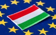 Europe injects €2.4bn into Hungarian clean tech manufacturing
