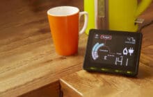 COVID-19 threatens GB smart meter rollout plans