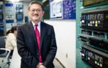 This US research project will reinforce substation cyber resilience