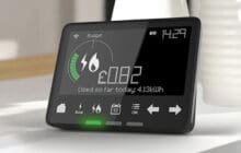How next generation smart meters could deliver new use cases