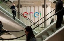 Smart Energy Finances: Enel sells 50% stake in Gridspertise