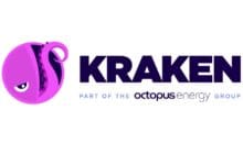 About Kraken