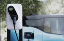 Enlit Europe: Landis+Gyr to launch smart water meter and grid edge EV chargers