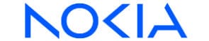 Nokia logo (1)